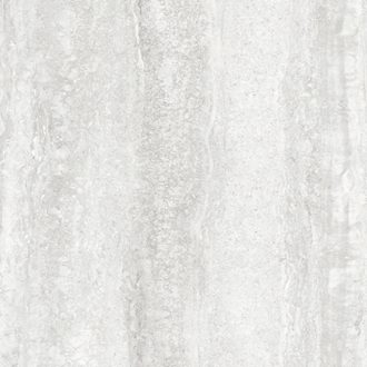 LAPIS WHITE MATT 600 X 600 STLA6001-BRY